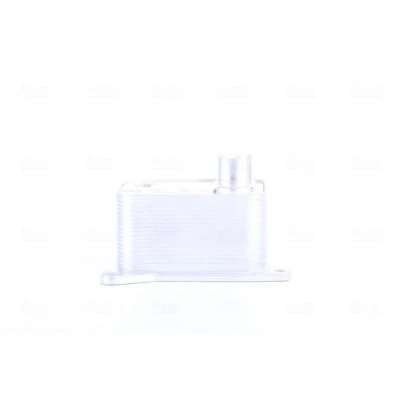 Afbeelding van Nissens Oliekoeler motorolie 90994