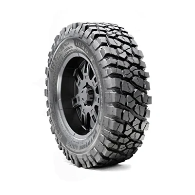 Afbeelding van Insa Turbo Risko 235/70 R16 106Q