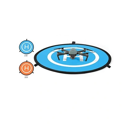 Afbeelding van PGYTECH Landing Pad 75cm voor Drones