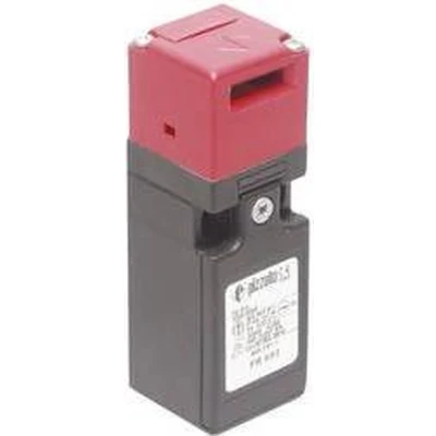 Afbeelding van Pizzato Elettrica FR 993 M2 Veiligheidsschakelaar 250 V/AC 6 A Gescheiden bediening Moment IP67 1 stuk(s)