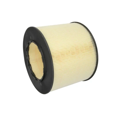Afbeelding van PURRO PUR PA4032 Luchtfilter 140 175 Filter insert SAAB: 9 5 Estate, Saloon