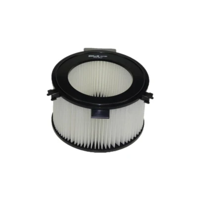 Image de Filtre d&#039;habitacle standard purflux ah182