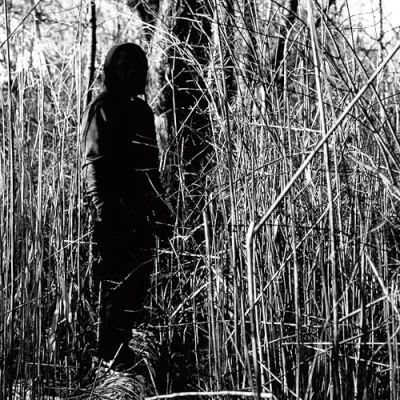 Afbeelding van Billy Woods Today, I Wrote Nothing (CD) (10th Anniversary Edition)