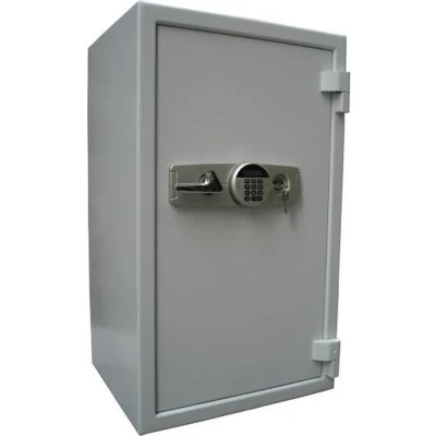 Afbeelding van Sun Safes Electronic Plus ES 100 brandwerende Documentenkluis