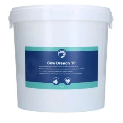 Afbeelding van Cow drench &quot;r&quot; 5kg