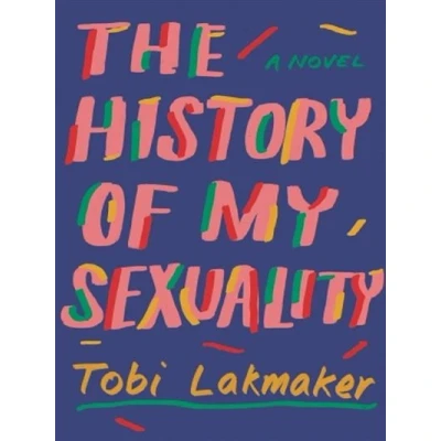 Image de The History of My Sexuality