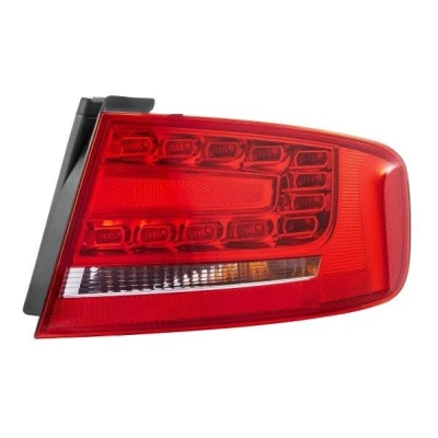 Afbeelding van Achterl Audi A4 (8K2) 07 rebui led 2VA 010 085 101