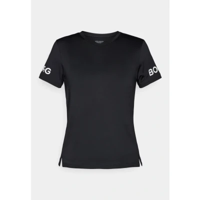 Afbeelding van Björn Borg Shirt Dames Maat L