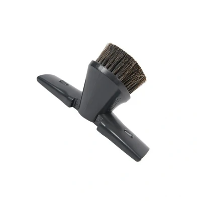 Image de Brosse Electrolux AEG 2193714058 aspirateur