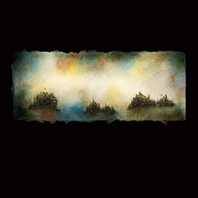Afbeelding van Eluvium Pianoworks (2 CD)