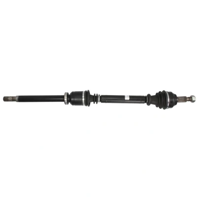 Afbeelding van Point Gear Aandrijfas PNG73171