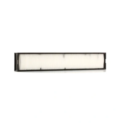Afbeelding van Bosch Interieurfilter 1 987 435 060