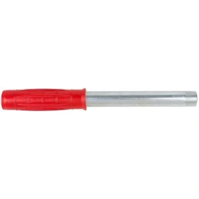 Afbeelding van KS Tools, Zijsnijders, 903.3307 (450 mm)