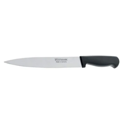Afbeelding van Westmark Vleesmes 18 cm