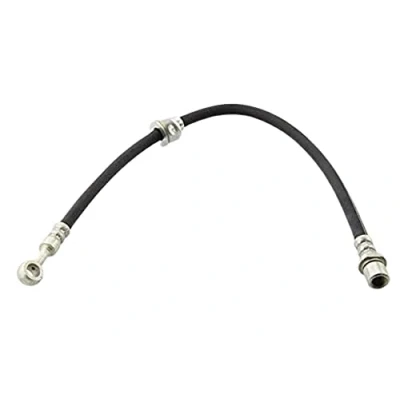 Afbeelding van HELLA PRO 8DD 355 123 421 Remschijf 274 11 05/05 108 volledig Gecoat Met ingebouwde magnetische sensorring, wiellager