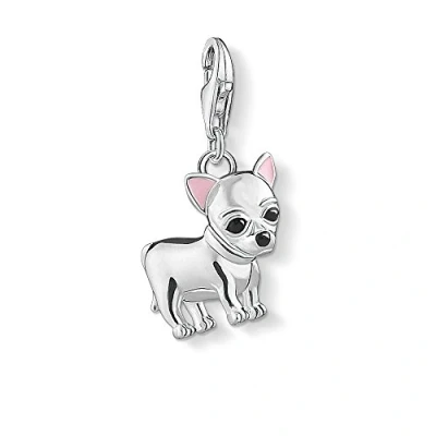 Afbeelding van Thomas Sabo Dames zirconia 1488 041 21