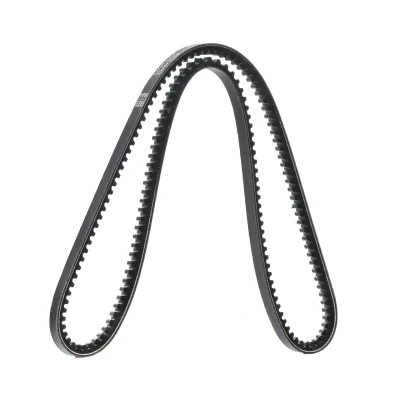 Afbeelding van DAYCO 13A1180C V Snaar 13,0 1180,0 TOYOTA: Land Cruiser Prado 70 Off Road, 60, 80