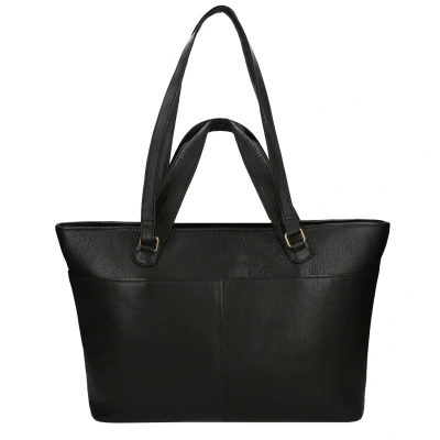 Afbeelding van DIMAGINI Jill Etui dark brown