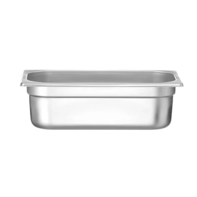 Afbeelding van Gastronormbak Profi Line 1/3 100mm