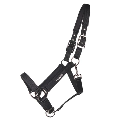 Image de QHP Halter Deluxe