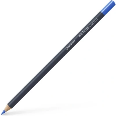 Afbeelding van 120 Ultramarine