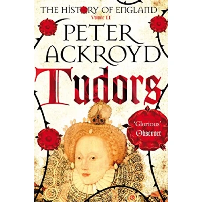 Afbeelding van Tudors