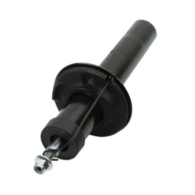 Afbeelding van Schokdemper MAXGEAR 11 1372, voor o.a. Audi Monkey Parts