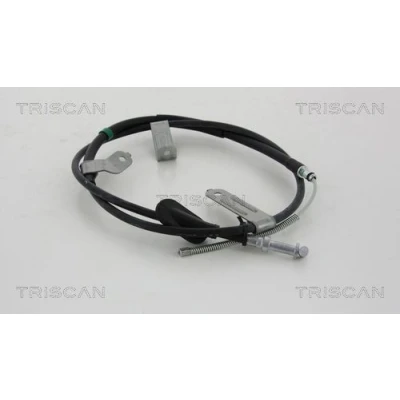Afbeelding van Triscan Handremkabel 8140 68109