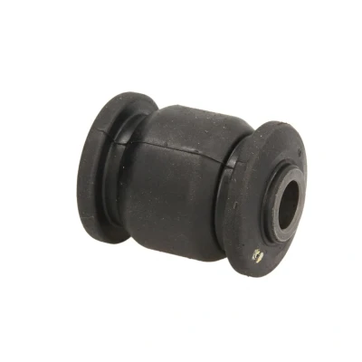 Afbeelding van DELPHI TD1023W Draagarmrubbers