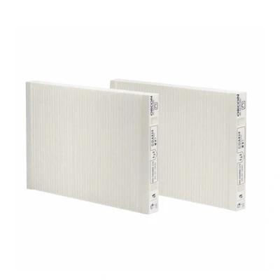 Afbeelding van Filterset Orcon HRC OptiAir 260/360 (2x Coarse 65%)
