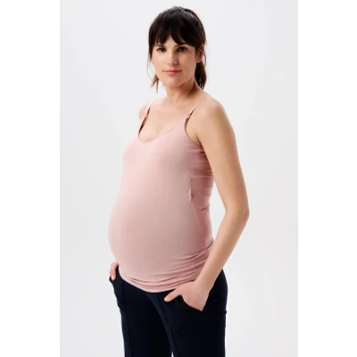 Image de Voedingstop Ara Pale Mauve XS