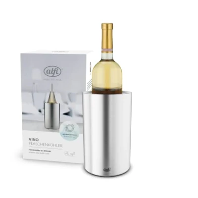 Afbeelding van Ali Vino flessenkoeler Ø 12 cm