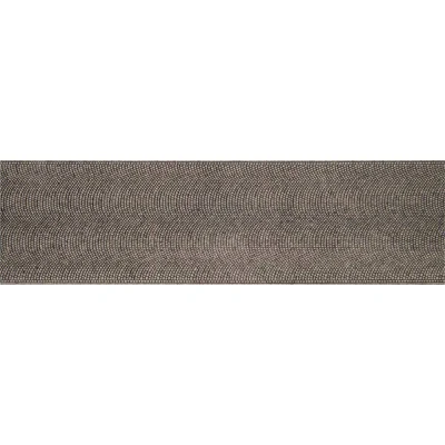 Afbeelding van NOCH 60322 H0 Rooms verband (l x b) 500 mm 75