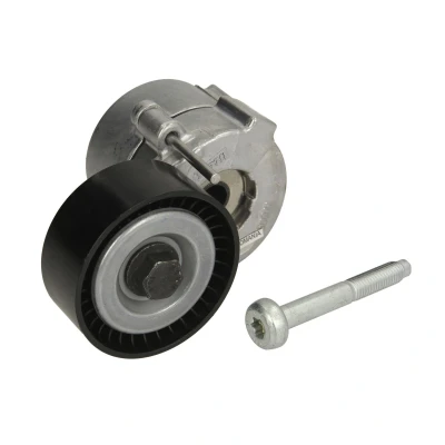 Afbeelding van Ina Spanner poly V riem 534 0610 10