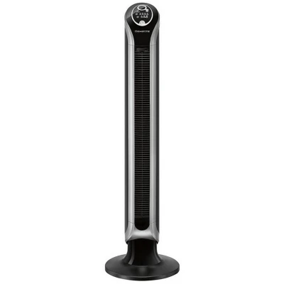 Afbeelding van Rowenta Vu6670f0 Torenventilator