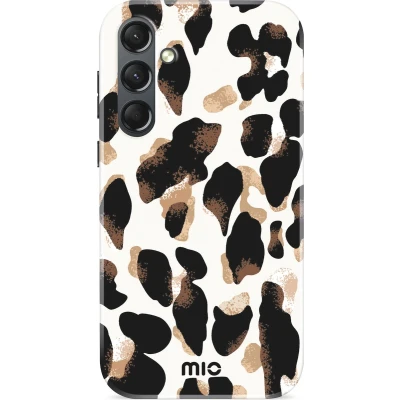 Afbeelding van MIO Leopard Magsafe Compatible for Samsung S24 5G