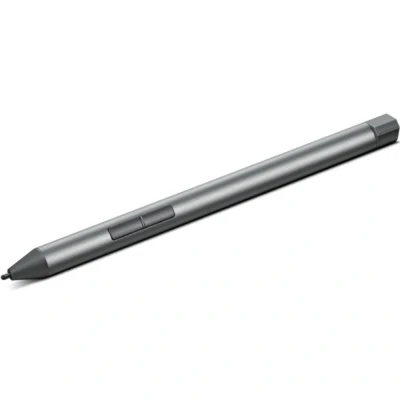 Afbeelding van Lenovo Tab pen Pro Digitale Herlaadbaar