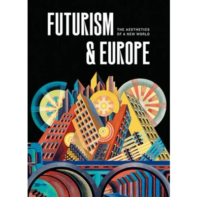Image de Futurisme and Europe