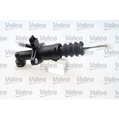 Afbeelding van Hoofdcilinder, koppeling VALEO 874456