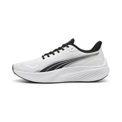 Image de Chaussures de running Pounce Lite