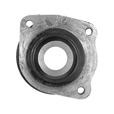 Afbeelding van AS PL SBR0005 Aandrijfvoering, starter