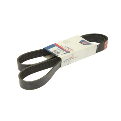 Afbeelding van DINEX 81044 Sensoren