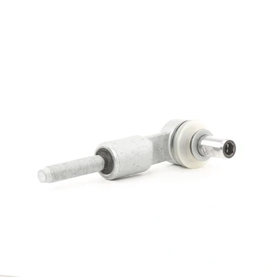 Afbeelding van Spoorstangeind FAG 840 1006 10