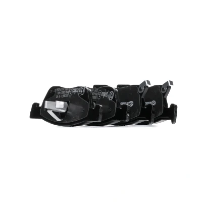 Afbeelding van Brembo Remblokset P 59 092