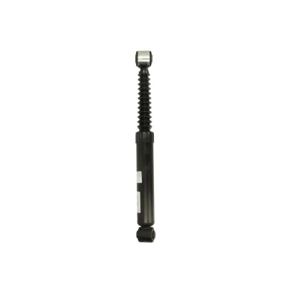 Afbeelding van Sachs Schokdemper 315 452