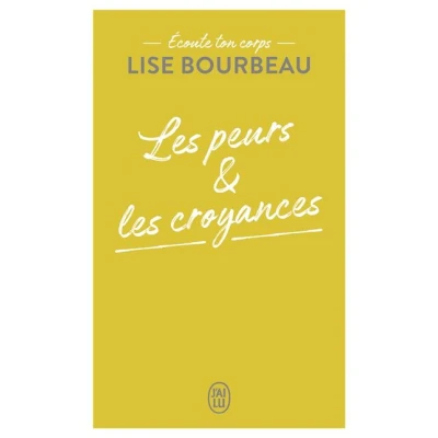 Image de Écoute ton corps