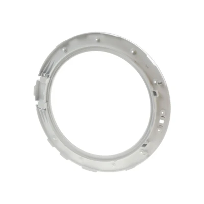 Afbeelding van Bosch Siemens 00713937 deurrand wasmachine binnen