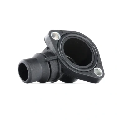 Afbeelding van Flens koelvloeistof MAXGEAR 18 0386
