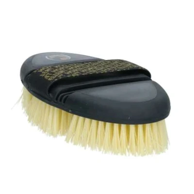 Afbeelding van Excellent horse flexibele scrubborstel