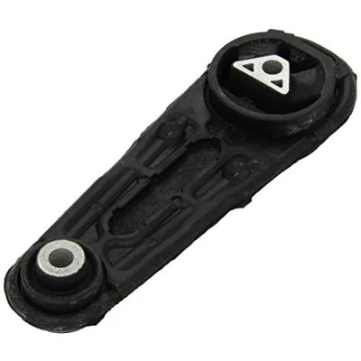 Afbeelding van CORTECO 80001358 Aslichaam / motorsteunlager NISSAN: Note I, MICRA 3